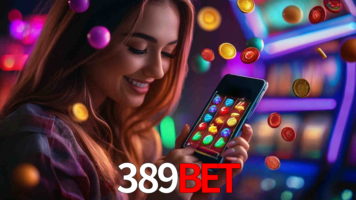 Processo de Download do App 389bet BET - Passo a Passo Simples