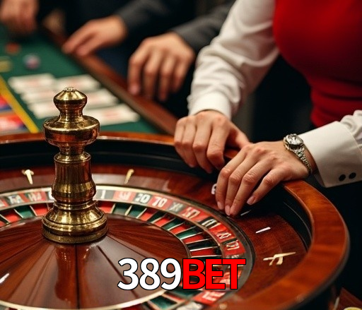 Interface do Aplicativo 389bet BET - Design Premium e Intuitivo