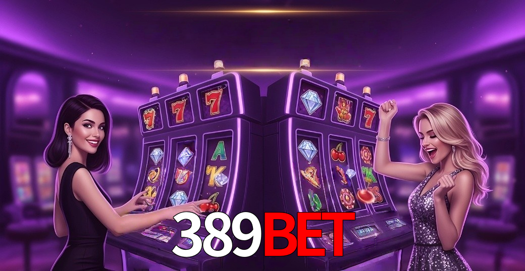 Jogos de Cassino em Destaque - Slots, Roleta, Blackjack