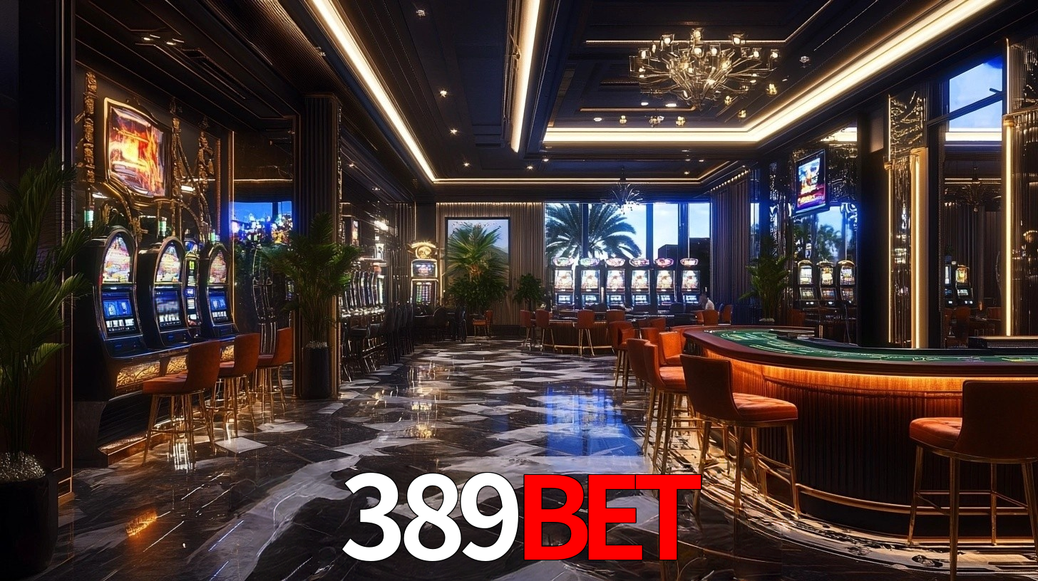 Jogos de Cassino ao Vivo