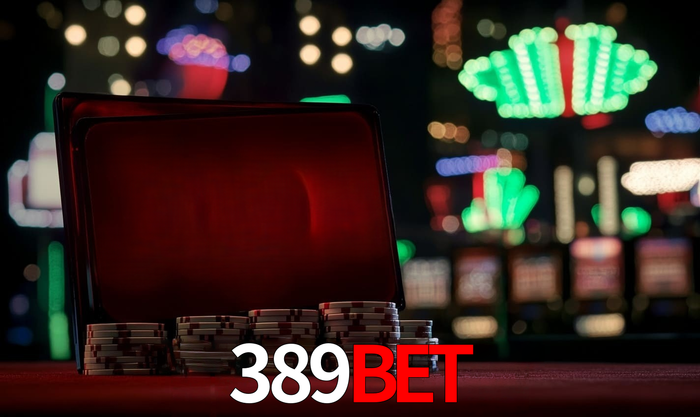 Coleção Premium de Slots 389bet BET - NetEnt, Pragmatic Play, Evolution