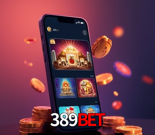 Programa de Fidelidade VIP - 7 Níveis de Recompensas Exclusivas